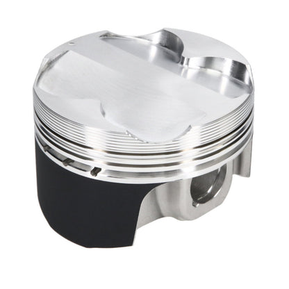 Wiseco Pistons KE126M875