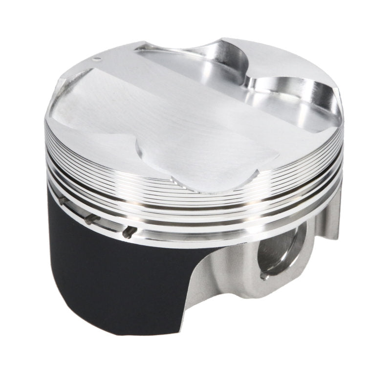 Wiseco Pistons KE119M85
