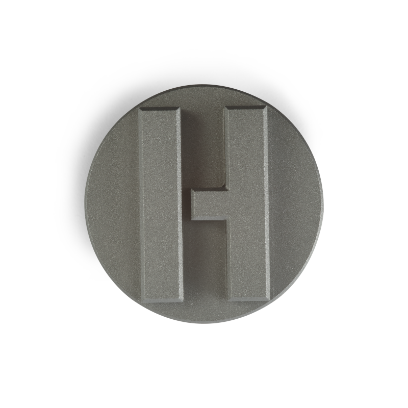 Mishimoto Hoonigan Oil Filler Caps MMOFC-MUS1-HOONSL