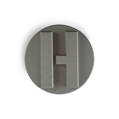 Mishimoto Hoonigan Oil Filler Caps MMOFC-MUS1-HOONSL