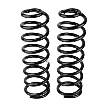 Old Man Emu Lift Coil Springs 2620