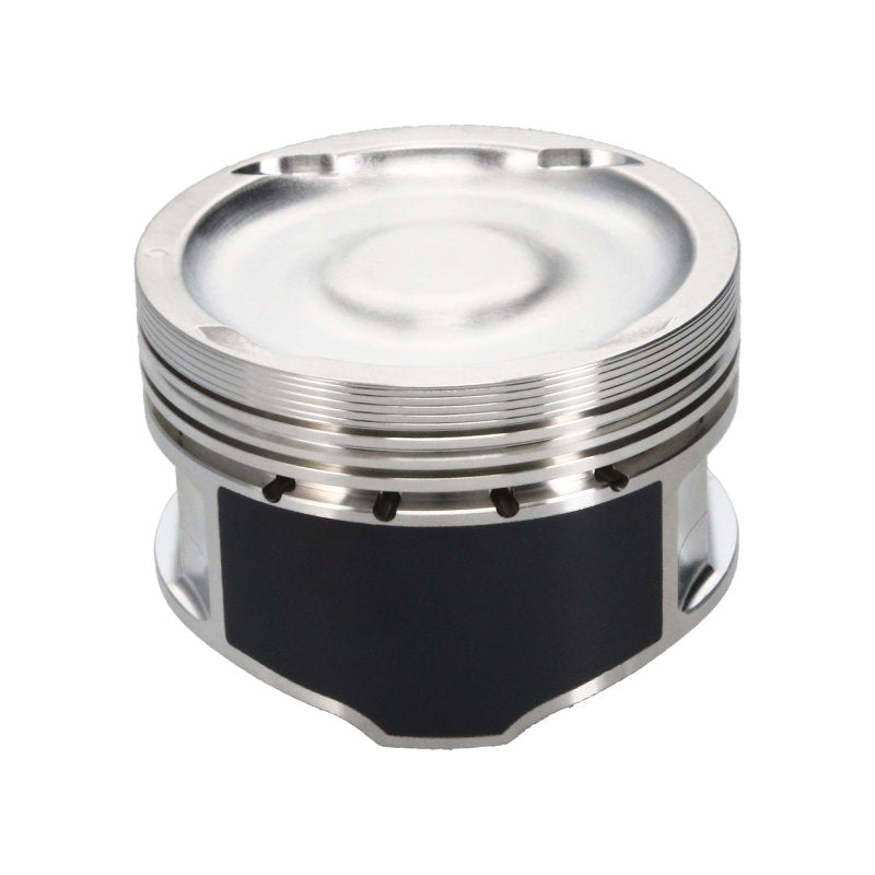 Wiseco Pistons KE327M83