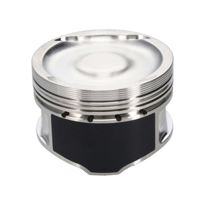 Wiseco Pistons KE327M83