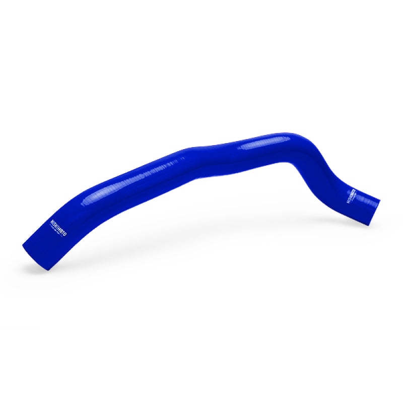 Mishimoto Radiator Hose Kits MMHOSE-4RUN40-10BL