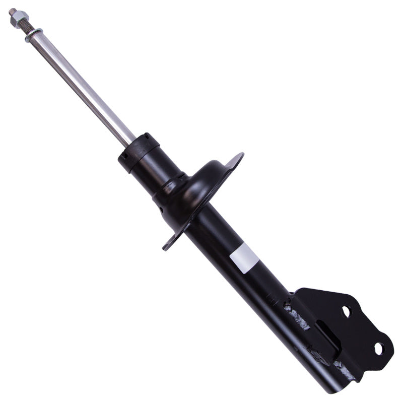 Bilstein B4 OE Replacement Series Shocks and Struts 22-293572