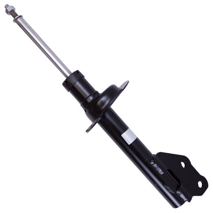 Bilstein B4 OE Replacement Series Shocks and Struts 22-293572