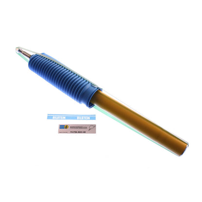 Bilstein B6 Performance Series Shocks and Struts 34-030226