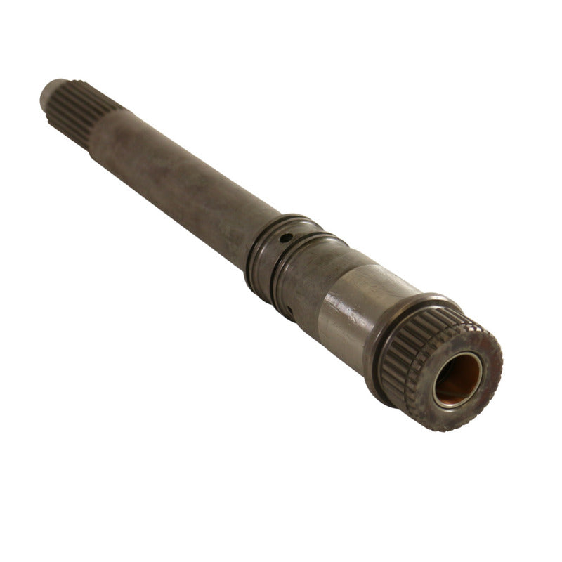 BD Diesel Billet Input Shaft - 2007.5+ Dodge 68RFE 1600189