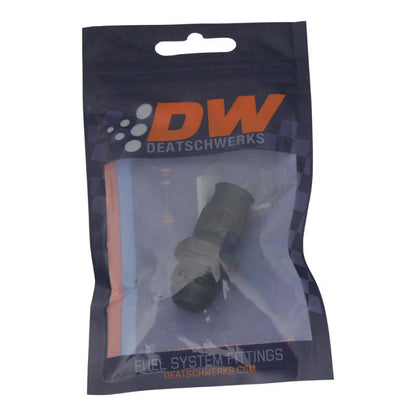 DeatschWerks Adapters 6-02-0110-B