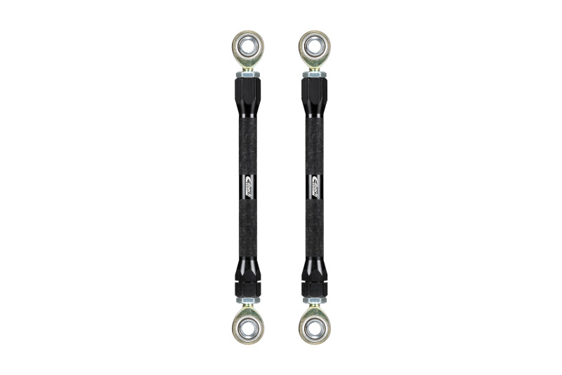 Eibach Sway Bars UEL-10-245HD