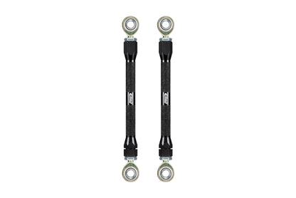 Eibach Sway Bars UEL-10-245HD