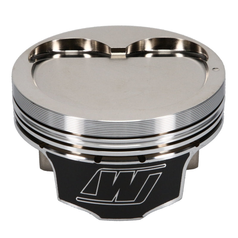 Wiseco Pistons K643M96