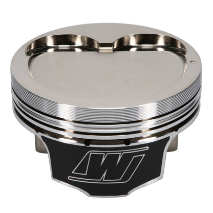 Wiseco Pistons K643M96