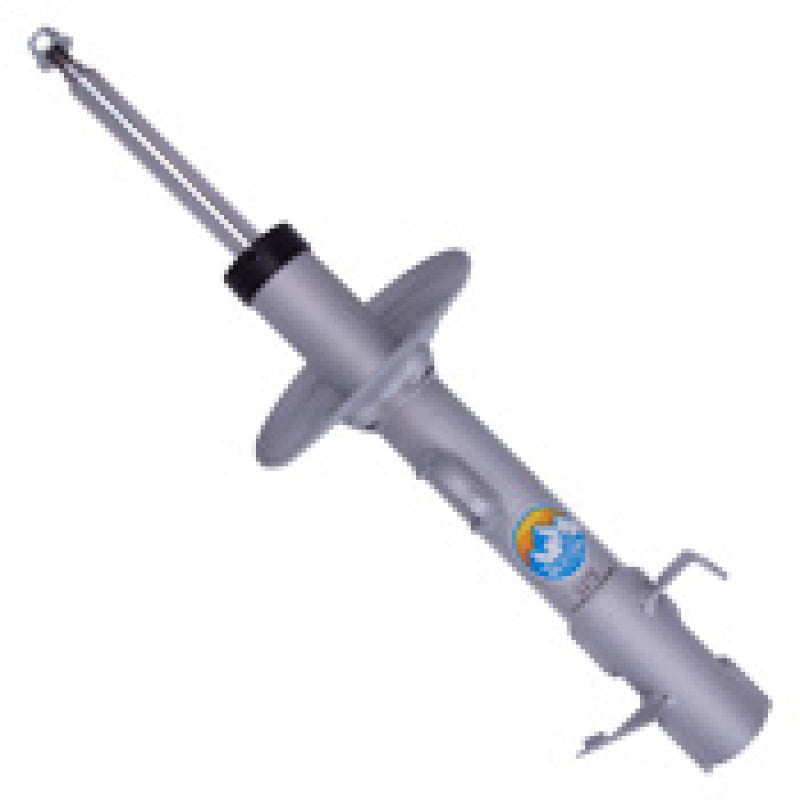 Bilstein B8 TerraSport Series Shocks and Struts 22-320292