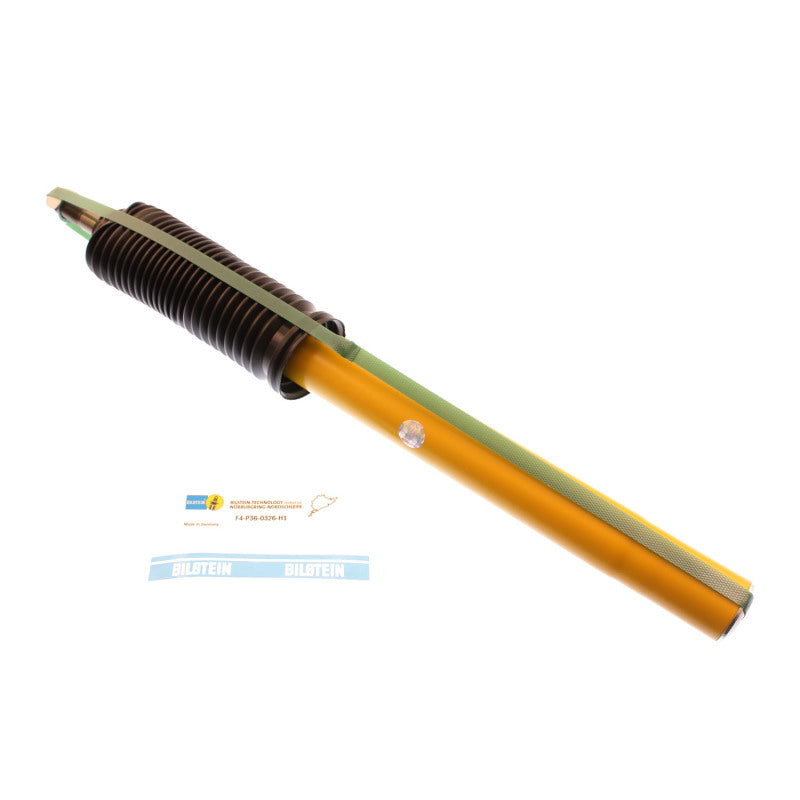 Bilstein B6 Performance Series Shocks and Struts 34-003268