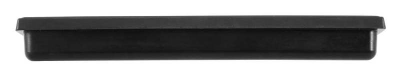 K&N Replacement Air Filter MITSUBISHI COLT 33-2881