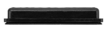 K&N Replacement Air FIlter 11-13 Mazda 5 2.0L 33-2999