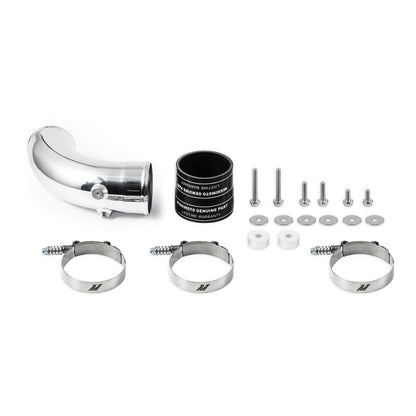 Mishimoto Intercoolers MMINT-DMAX-17SL