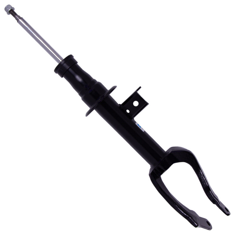 Bilstein B4 OE Replacement Series Shocks and Struts 22-265524