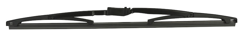 Hella Wiper Blade 15In Rear Oe Conn Sngl 9XW398115015T