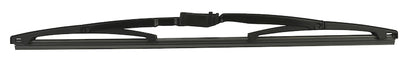 Hella Wiper Blade 15In Rear Oe Conn Sngl 9XW398115015T