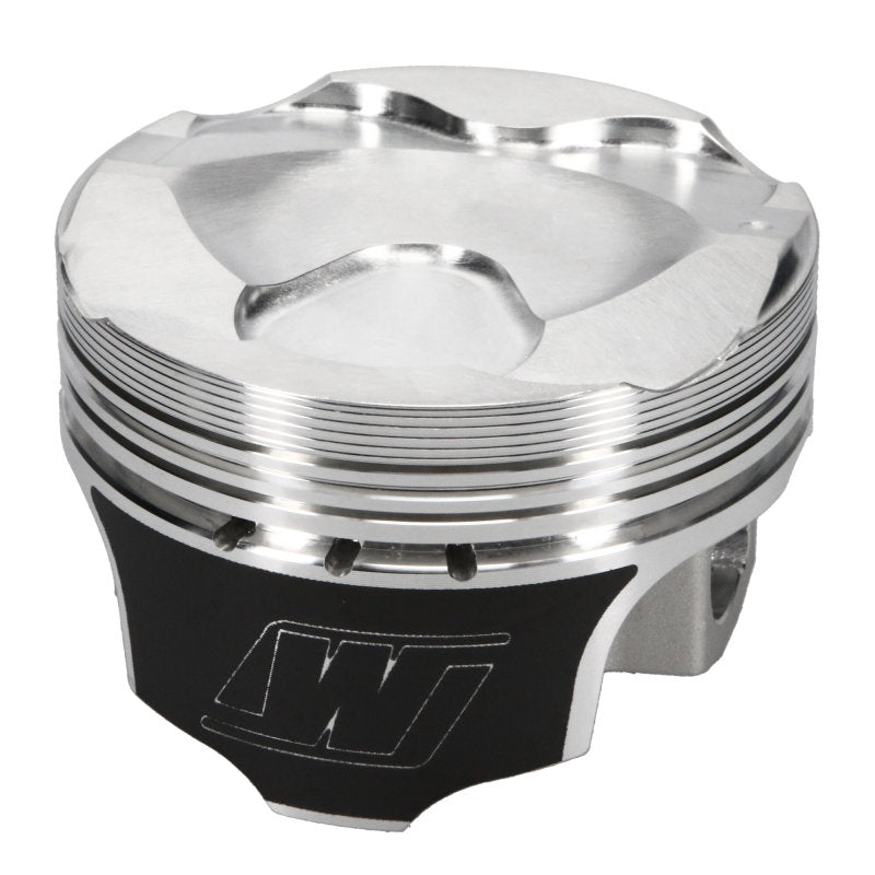 Wiseco Pistons K727M8625