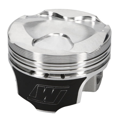 Wiseco Pistons K727M8625