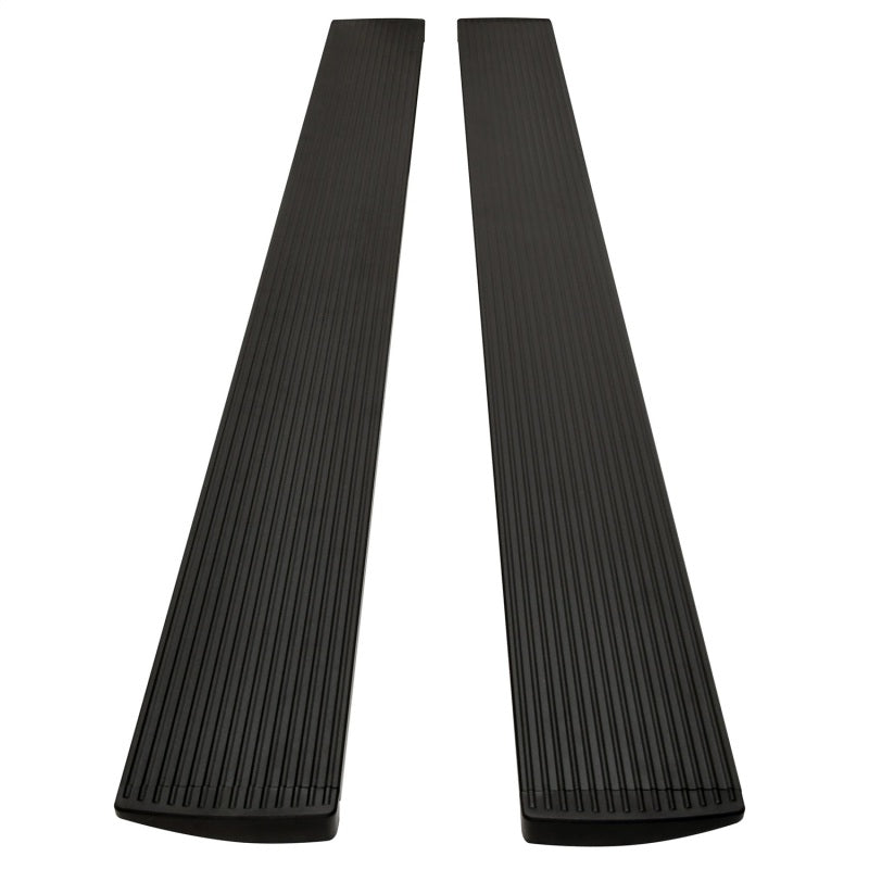 Westin Pro-E Power Running Boards 29-22775