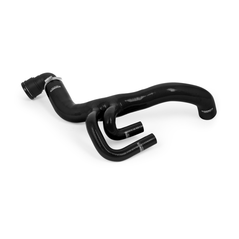 Mishimoto Radiator Hose Kits MMHOSE-F62-10BK