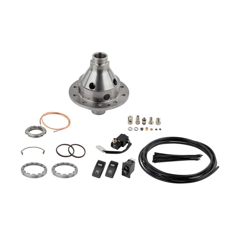 ARB Air Locker Differentials RD119