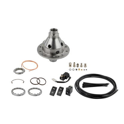 ARB Air Locker Differentials RD119