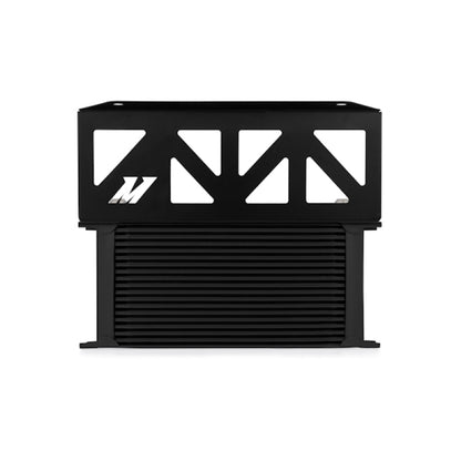 Mishimoto Oil Cooler Kits MMOC-BRZ-13BK