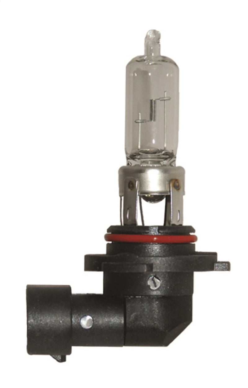 Hella Bulb 9005/HB3 12V 65W P20d T4 LONGLIFE 9005LL