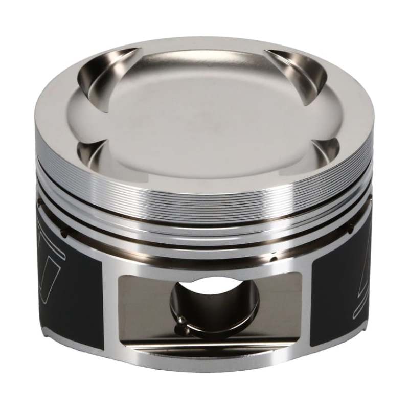 Wiseco Sport Compact Piston and Ring Kits K550M865