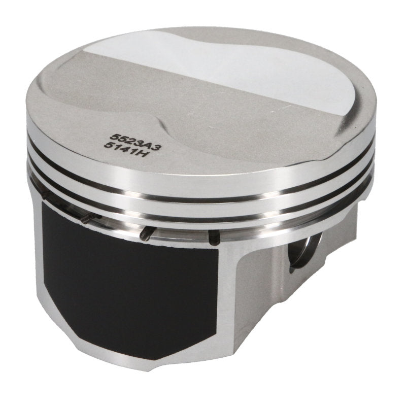 Wiseco Pro Tru Street Pistons PTS523A3