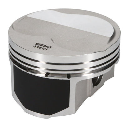 Wiseco Pro Tru Street Pistons PTS523A3