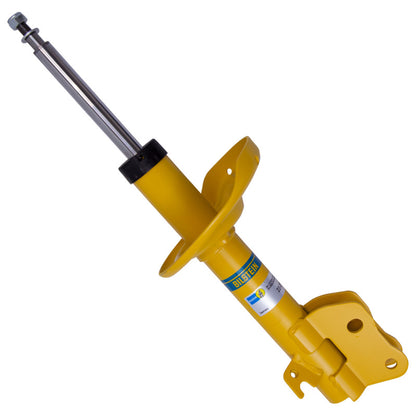 Bilstein B6 Performance Series Shocks and Struts 22-278449