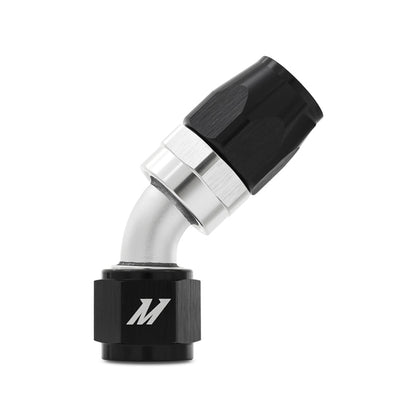 Mishimoto Fittings and Adapters MMFT-SW-08-45