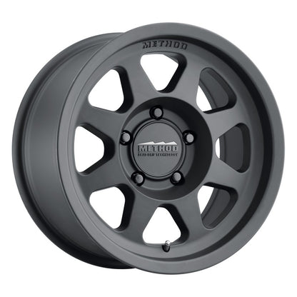 Method Race Wheels Wheels MR70177549530