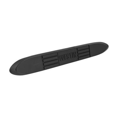 Westin Replacement Step Bar Pads 23-0001