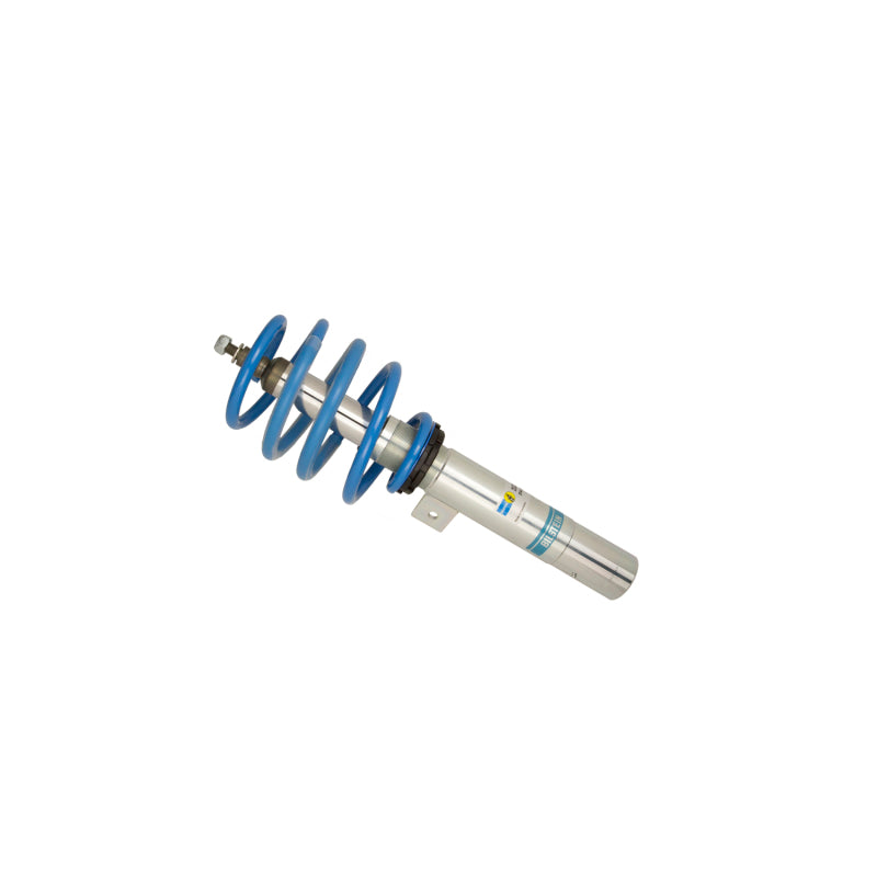 Bilstein B14 PSS Suspension Kits 47-244412