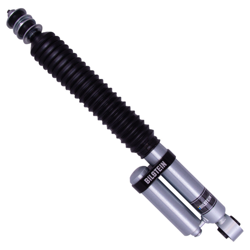 Bilstein B8 5160 Series Shocks 25-311402