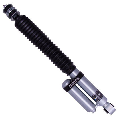 Bilstein B8 5160 Series Shocks 25-311402