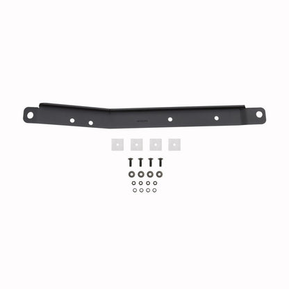 Westin Snyper Skid Plates 42-21025