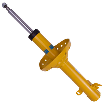 Bilstein B6 Performance Series Shocks and Struts 22-278562