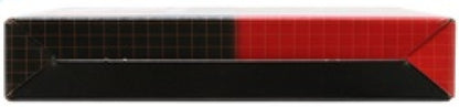 K&N Replacement Air Filter 92-97 Alfa Romeo 155 2.0L 33-2689