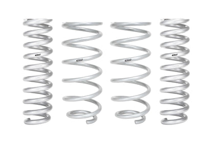 Eibach Suspension Leveling & Lift Kits E30-77-023-01-22
