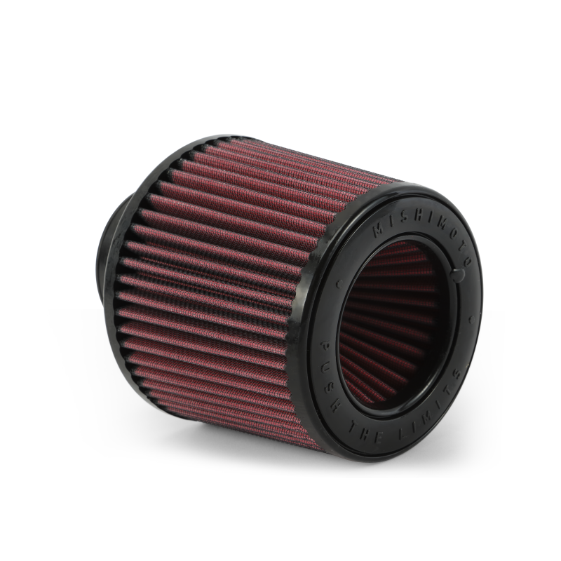 Mishimoto Performance Air Intakes MMAI-MIN-14WBK