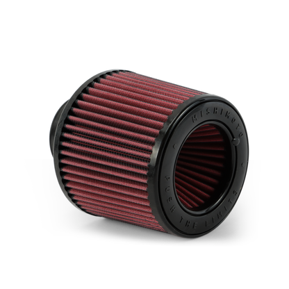 Mishimoto Performance Air Intakes MMAI-MIN-14WBK