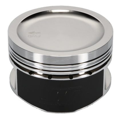 Wiseco Sport Compact Piston and Ring Kits K556M87